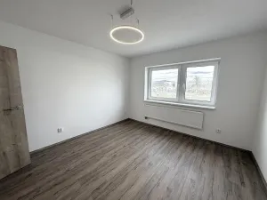 Pronájem bytu 2+kk, Brno - Ivanovice, Černohorská, 48 m2