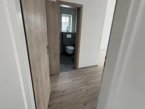 Pronájem bytu 2+kk, Brno - Ivanovice, Černohorská, 48 m2