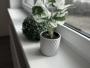 Pronájem bytu 2+kk, Brno - Ivanovice, Černohorská, 48 m2