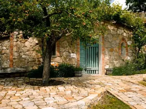 Prodej pozemku pro bydlení, Vrbice, 906 m2