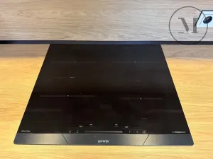 Pronájem bytu 1+kk, České Budějovice, Družstevní, 30 m2