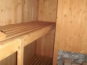 Prodej rodinného domu, Kutná Hora, U Lesa, 210 m2