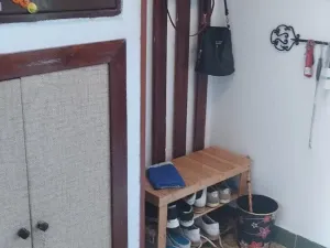 Prodej rodinného domu, Kutná Hora, U Lesa, 210 m2