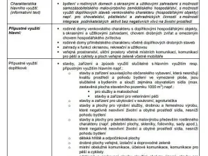 Prodej pozemku pro bydlení, Dolní Ředice, K Časům, 946 m2