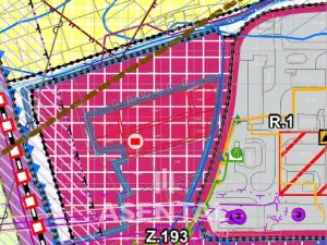 Prodej komerčního pozemku, Karviná - Lázně Darkov, Svornosti, 7253 m2