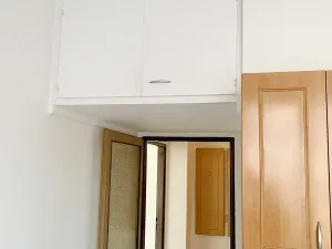 Pronájem bytu 2+1, Rakovník, nábř. T. G. Masaryka, 50 m2