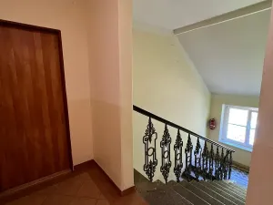 Prodej bytu 2+kk, Karlovy Vary, Ondřejská, 97 m2