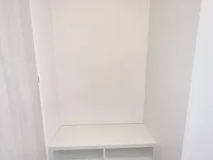 Pronájem bytu 1+1, Liberec, Bezová, 39 m2