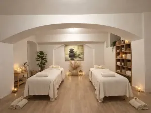 Pronájem kanceláře, Praha - Strašnice, Saratovská, 110 m2