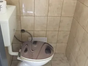 Prodej bytu 3+1, Prostějov, Knihařská, 77 m2