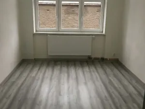 Prodej bytu 2+1, Prostějov, Knihařská, 59 m2