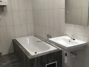 Prodej bytu 2+1, Prostějov, Knihařská, 59 m2