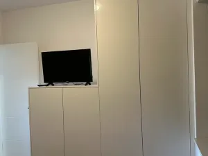 Prodej bytu 3+kk, Žaborić, Chorvatsko, 87 m2