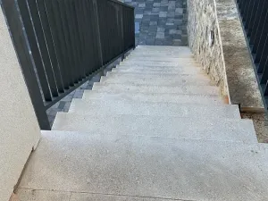 Prodej bytu 3+kk, Žaborić, Chorvatsko, 87 m2