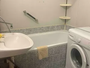 Prodej bytu 2+1, Mladá Boleslav, Palackého, 66 m2