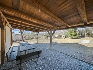 Prodej chaty, Dolany, 120 m2