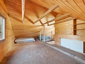 Prodej chaty, Dolany, 120 m2