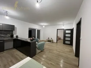 Prodej rodinného domu, Petřvald, Šenovská, 66 m2