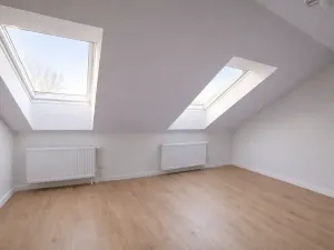 Prodej bytu 4+kk, Praha - Holešovice, Kamenická, 86 m2