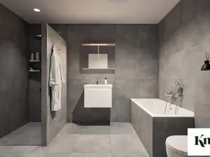 Prodej rodinného domu, Klobouky u Brna, 141 m2