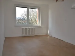 Pronájem bytu 2+1, Brno, Opálkova, 65 m2