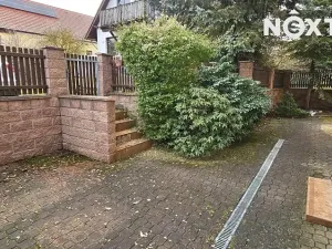 Pronájem bytu 3+kk, Tábor, U Jednoty, 80 m2