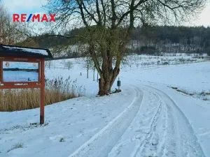 Prodej rodinného domu, Slatina, 215 m2