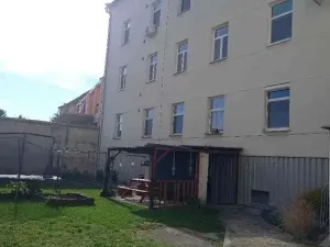 Prodej bytu 2+kk, Hrušovany u Brna, Vodní, 46 m2
