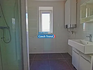 Pronájem bytu 1+kk, Velký Týnec, Grygovská, 30 m2