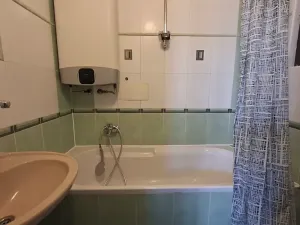 Pronájem bytu 2+kk, Olomouc, Blahoslavova, 48 m2