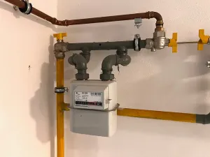 Prodej bytu 2+kk, Ostravice, 37 m2