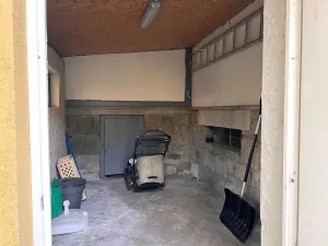 Prodej bytu 2+kk, Ostravice, 37 m2