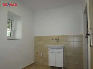 Pronájem rodinného domu, Dolní Dobrouč, 140 m2