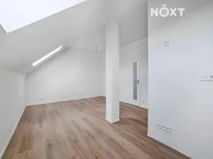 Prodej bytu 2+kk, Praha - Vysočany, Kolmá, 43 m2