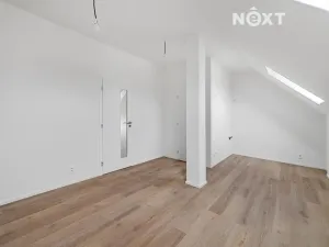 Prodej bytu 2+kk, Praha - Vysočany, Kolmá, 43 m2