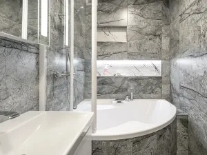 Prodej bytu 3+kk, Jemnice, U Víta, 62 m2