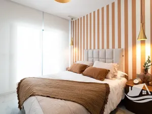 Prodej bytu 4+kk, Benidorm, Španělsko, 103 m2