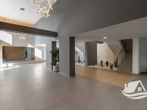 Prodej bytu 4+kk, Benidorm, Španělsko, 98 m2