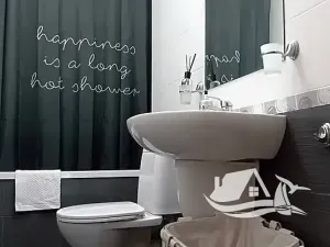 Prodej bytu 3+kk, Sveti Vlas, Bulharsko, 88 m2