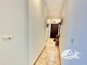 Prodej bytu 3+kk, Ravda, Bulharsko, 79 m2