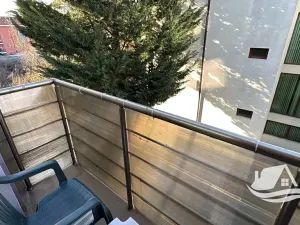 Prodej bytu 3+kk, Sveti Vlas, Bulharsko, 64 m2