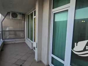 Prodej bytu 2+kk, Bjala, Bulharsko, 48 m2