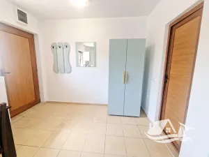 Prodej bytu 1+kk, Bjala, Bulharsko, 35 m2