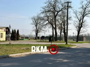 Prodej pozemku pro bydlení, Litobratřice, 241 m2