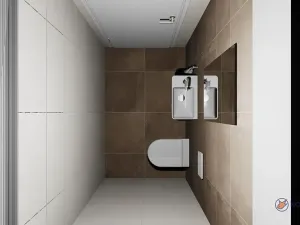 Prodej bytu 3+kk, Ivančice, 66 m2