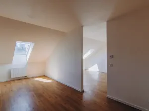 Prodej bytu 3+kk, Velké Meziříčí, 86 m2