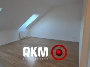 Prodej bytu 3+kk, Velké Meziříčí, 86 m2