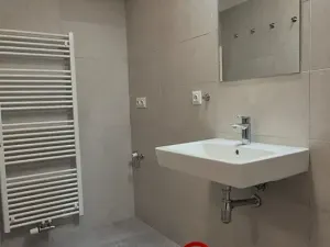 Prodej bytu 3+kk, Velké Meziříčí, 86 m2