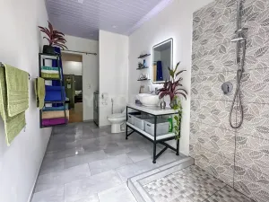 Prodej rodinného domu, Puerto Carrillo, Kostarika, 210 m2