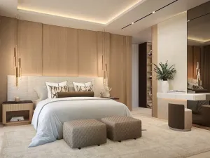 Prodej rodinného domu, Estepona, Španělsko, 581 m2